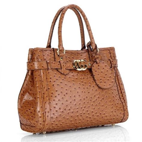 gucci bags uk outlet|gucci handbag outlet online.